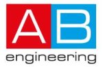 logo_AB ENGINEERING S.R.L.