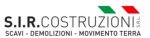 logo_Sir Costruzioni s.r.l.