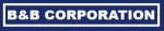 logo_B&B Corporation 