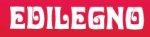 logo_Edilegno S.r.l.