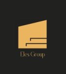 logo_Eles Group di Emmanouil Elezi