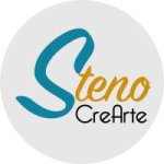 logo_Cogliandro Stefano