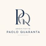 logo_Architetto Paolo Quaranta