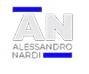 logo_Alessandro NardI