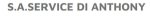 logo_S.A. SERVICE