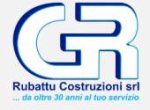 logo_Rubattu Costruzioni S.R.L.