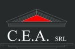 logo_C.e.a. S.r.l.