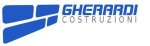 logo_Gherardi Costruzioni