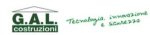 logo_G.A.L. Costruzioni s.r.l.