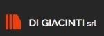 logo_Di Giacinti S.r.l.