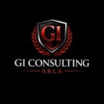 logo_GI Consulting S.r.l.s.