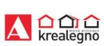 logo_Krealegno S.R.L.