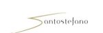 logo_Santostefano Costruzioni