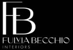 logo_Fulvia Becchio Interiors