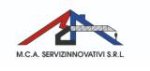 logo_M.C.A. SERVIZINNOVATIVI S.R.L.