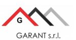 logo_Garant S.r.l.
