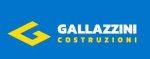 logo_Gallazzini Costruzioni S.R.L.