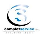 logo_Complet Service S.r.l.