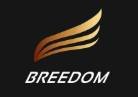 logo_Breedom S.r.l.