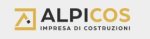 logo_Alpicos S.r.l.