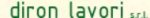logo_Diron Lavori S.R.L.