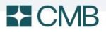 logo_CMB S.R.L.