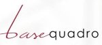 logo_Studio Basequadro