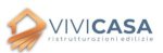 logo_VIVICASA RISTRUTTURAZIONI