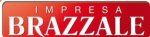 logo_Brazzale s.r.l.
