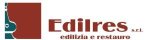 logo_Edilres S.r.l.
