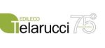 logo_Impresa Di costruzioni Edileco Telarucci