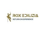 logo_Rox Edilizia