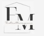 logo_F.m. Ristrutturazioni S.r.l.