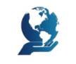 logo_Fe De Service Italia S.r.l.s. 
