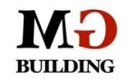 logo_Montanaro Group Srl