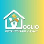 logo_VOGLIO RISTRUTTURARE CASA