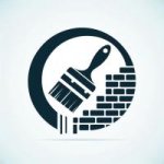 logo_Painting Line