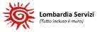 logo_Lombardia Servizi S.r.l.s.