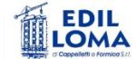 logo_Edil Loma Di Cappelletti E Formica S.r.l.