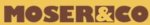 logo_Moser & Co. S.r.l.