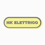 logo_N.K. Impianti