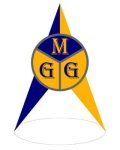 logo_Geometra Mauro Giuliani