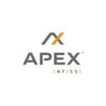 logo_Apex S.r.l.s.