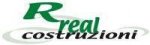 logo_Real Costruzioni srl