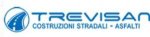logo_TREVISAN S.R.L.
