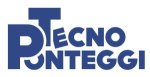logo_Tecno Ponteggi S.r.l. Di Rago Luigi