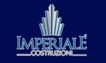 logo_Imperiale Costruzioni