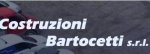 logo_COSTRUZIONI BARTOCETTI S.R.L.