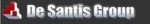 logo_COSTRUZIONI DE SANTIS S.R.L.