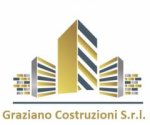 logo_GRAZIANO COSTRUZIONI S.R.L.